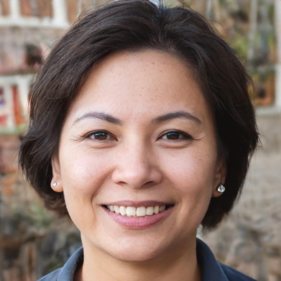 Petra Havelock, content strategy and member retention expert