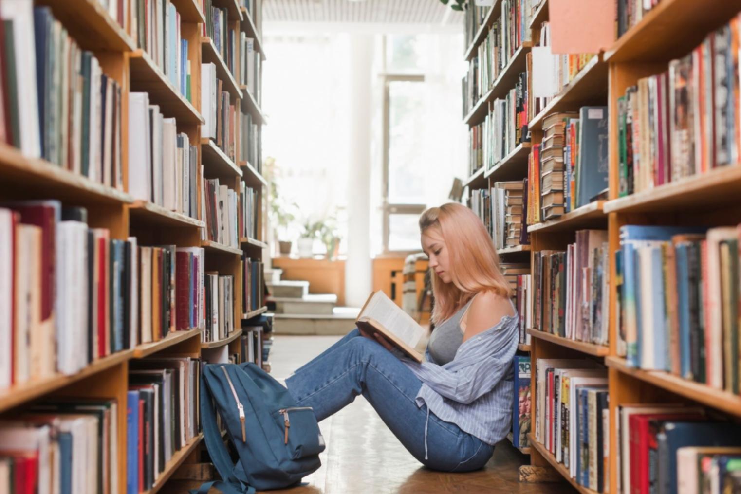 Modern investment community workspace with collaborative learning environment