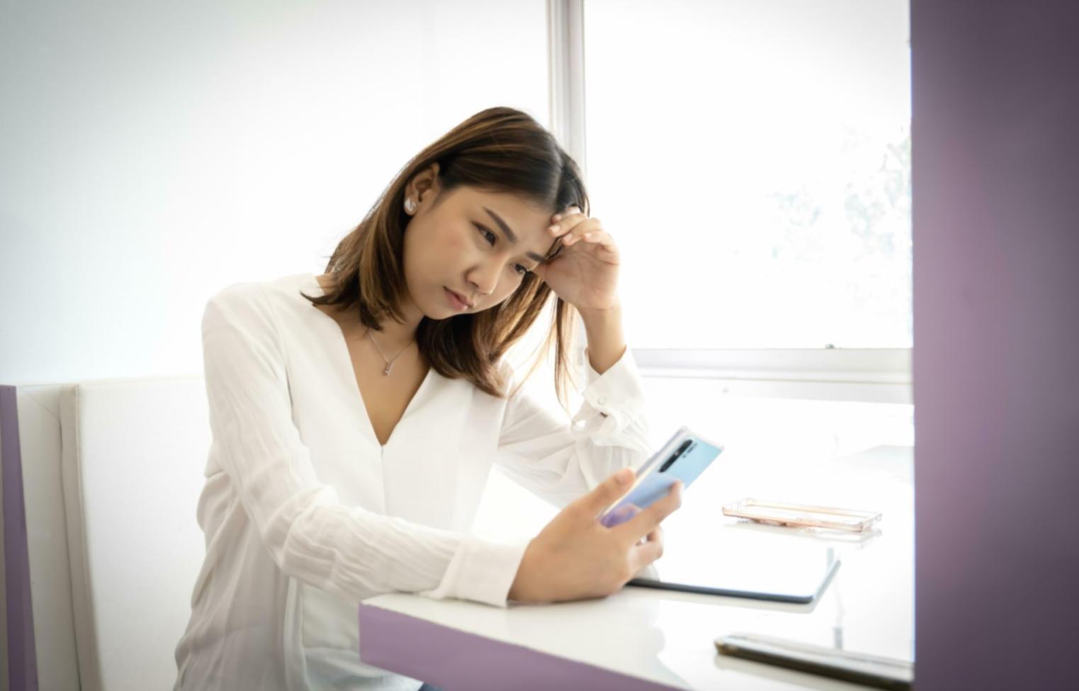 Members reviewing investment strategies during a collaborative workshop